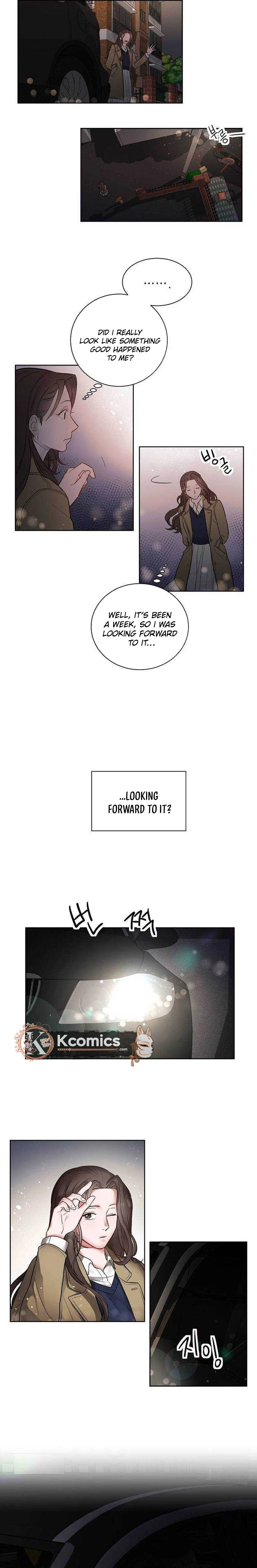 Image page 8