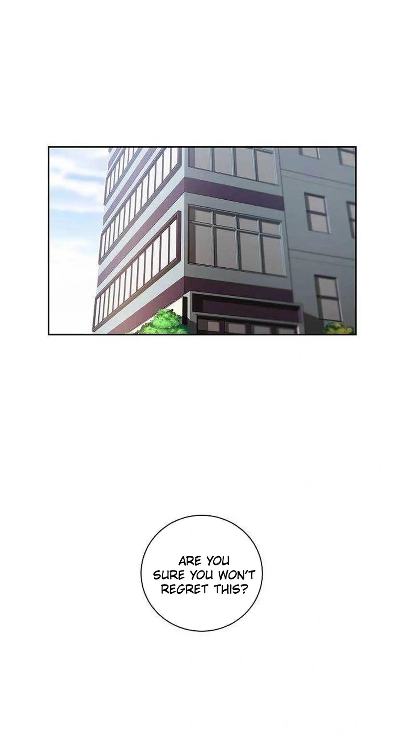 Image page 0