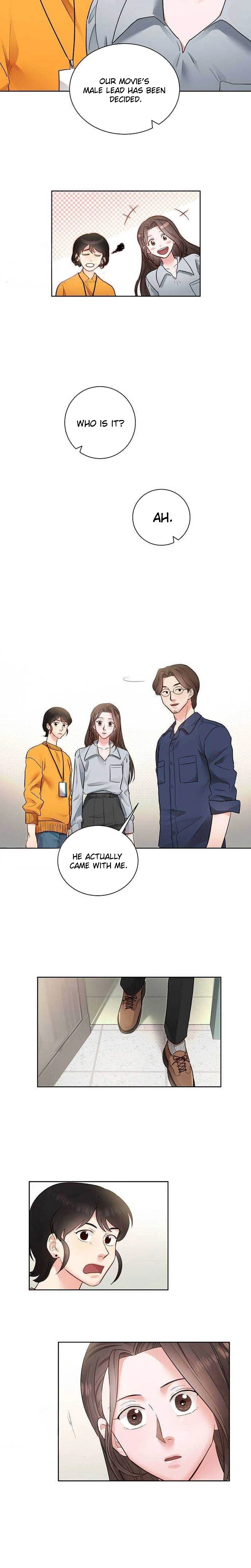 Image page 10