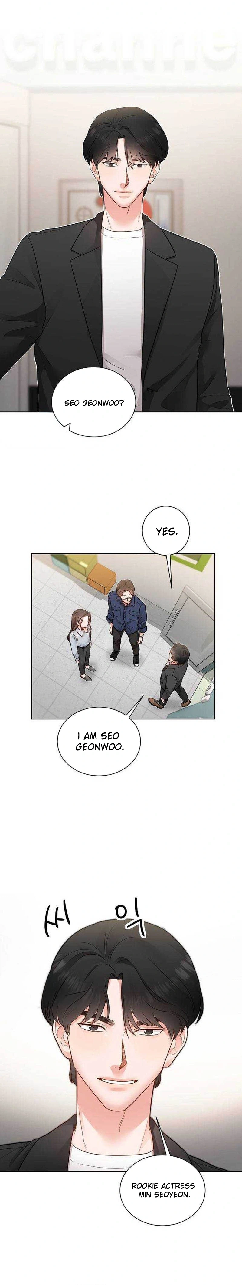 Image page 11