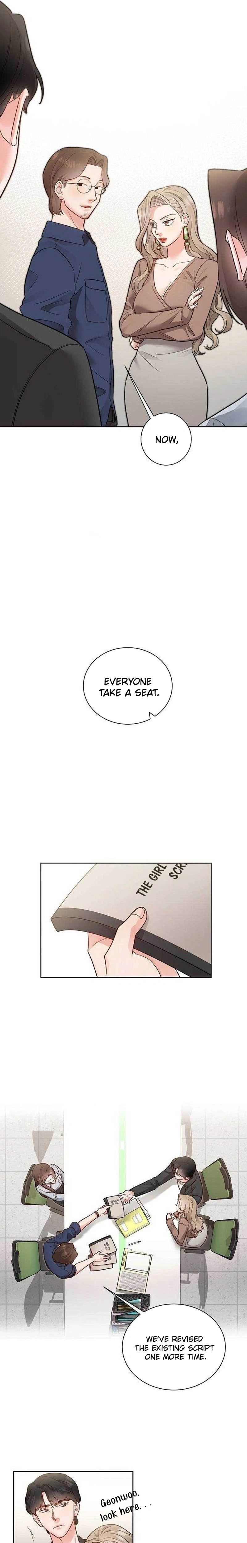 Image page 15