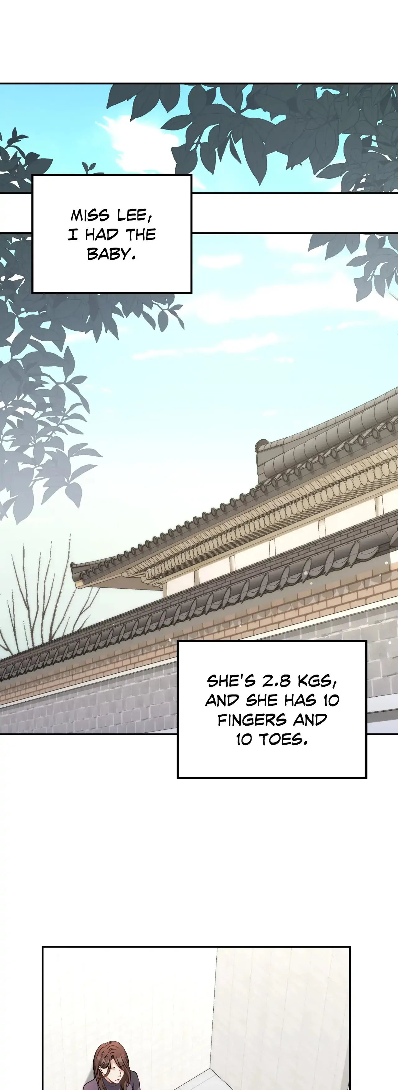 Image page 0