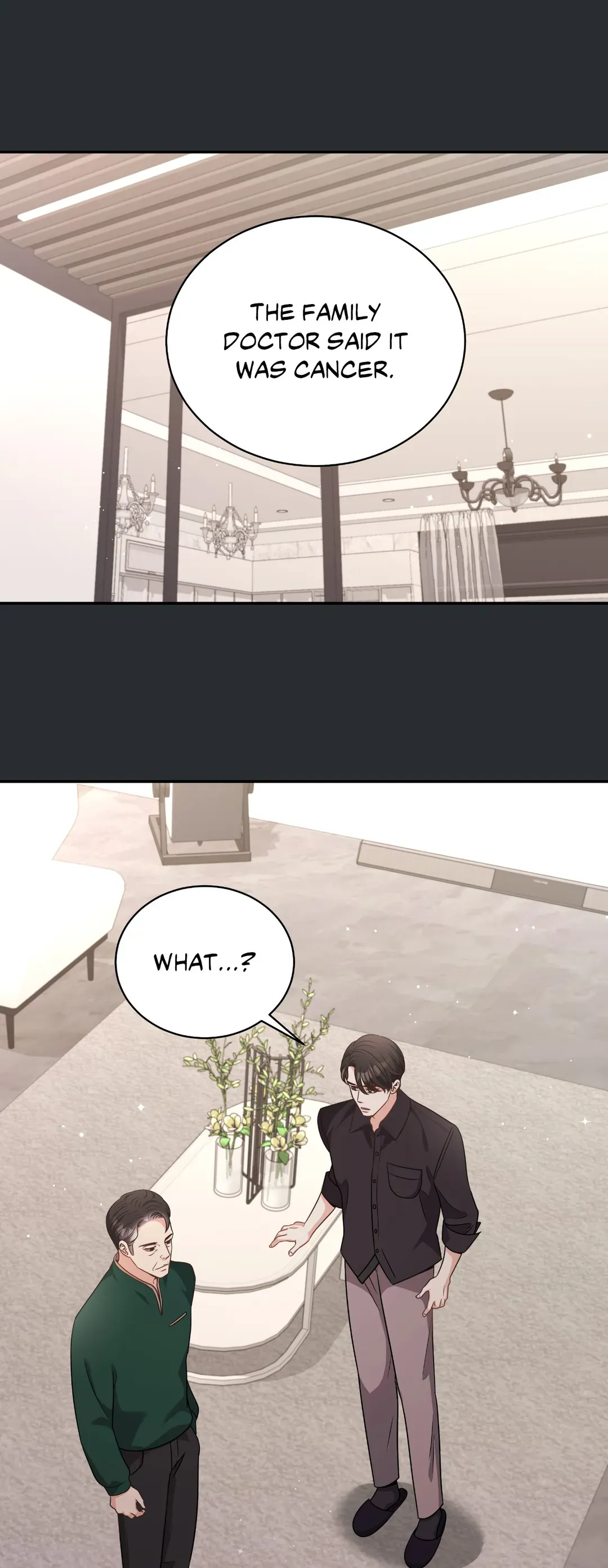 Image page 0