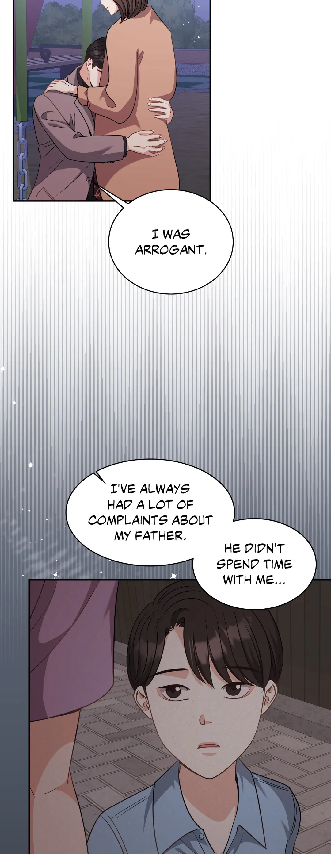 Image page 7