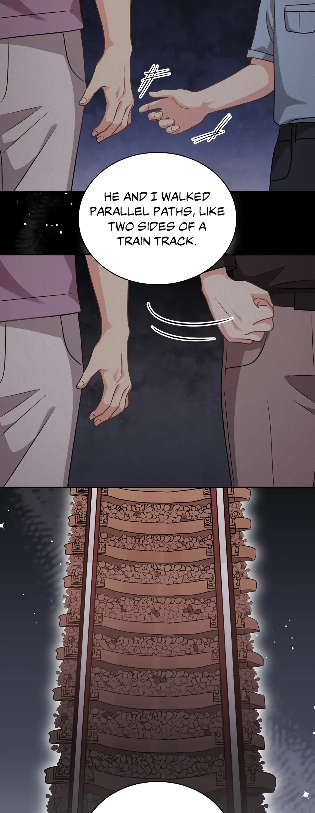 Image page 9