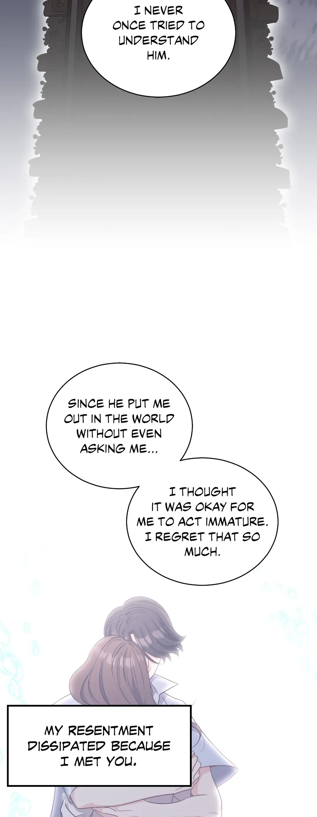 Image page 10