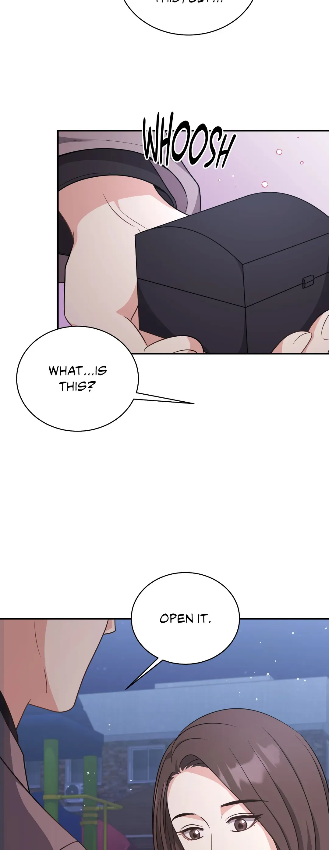 Image page 16