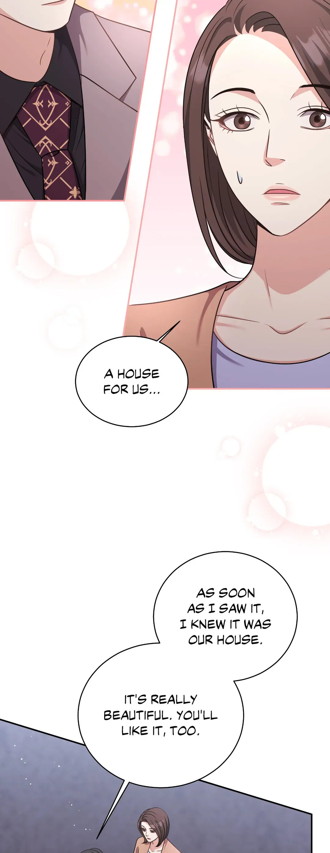Image page 20