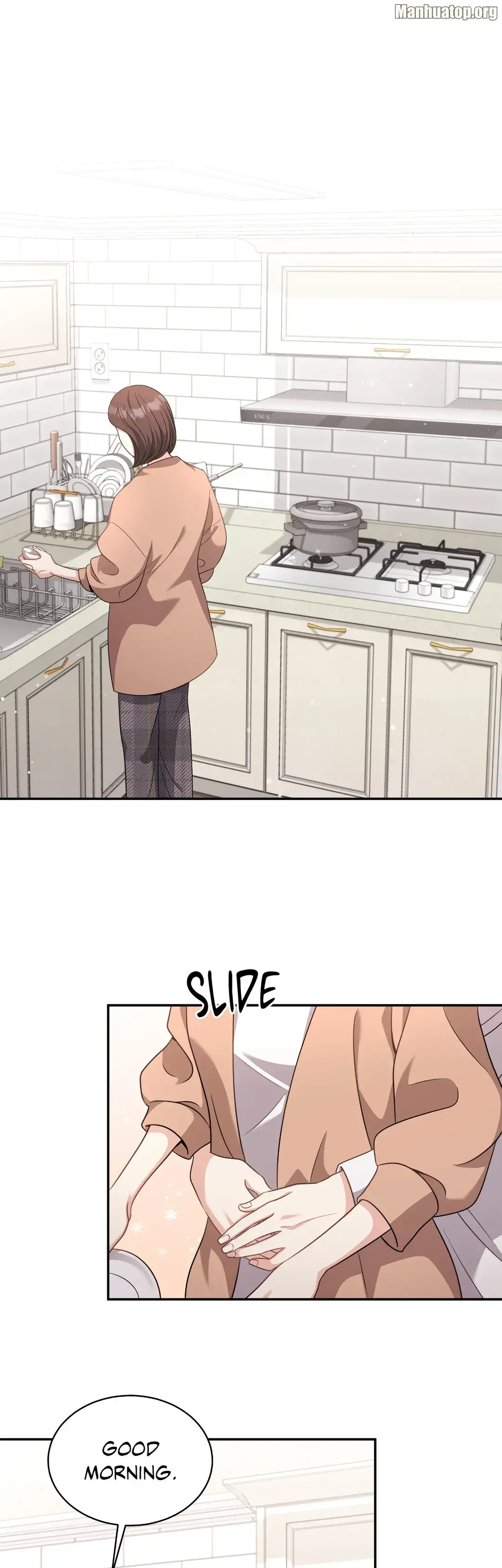 Image page 0