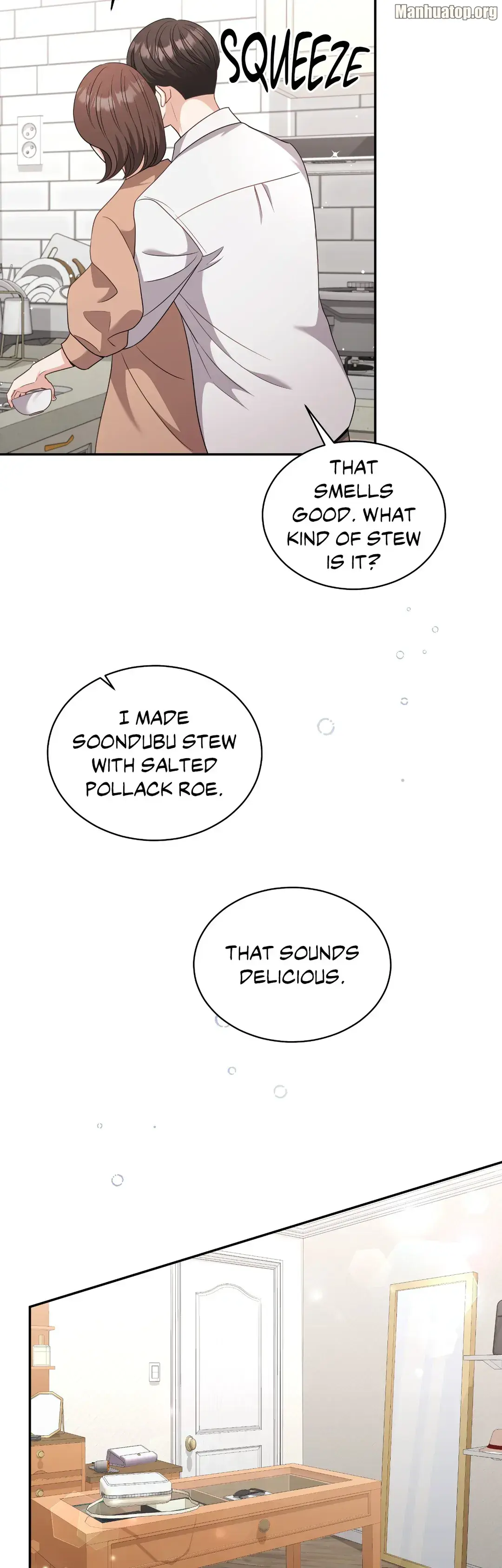 Image page 1