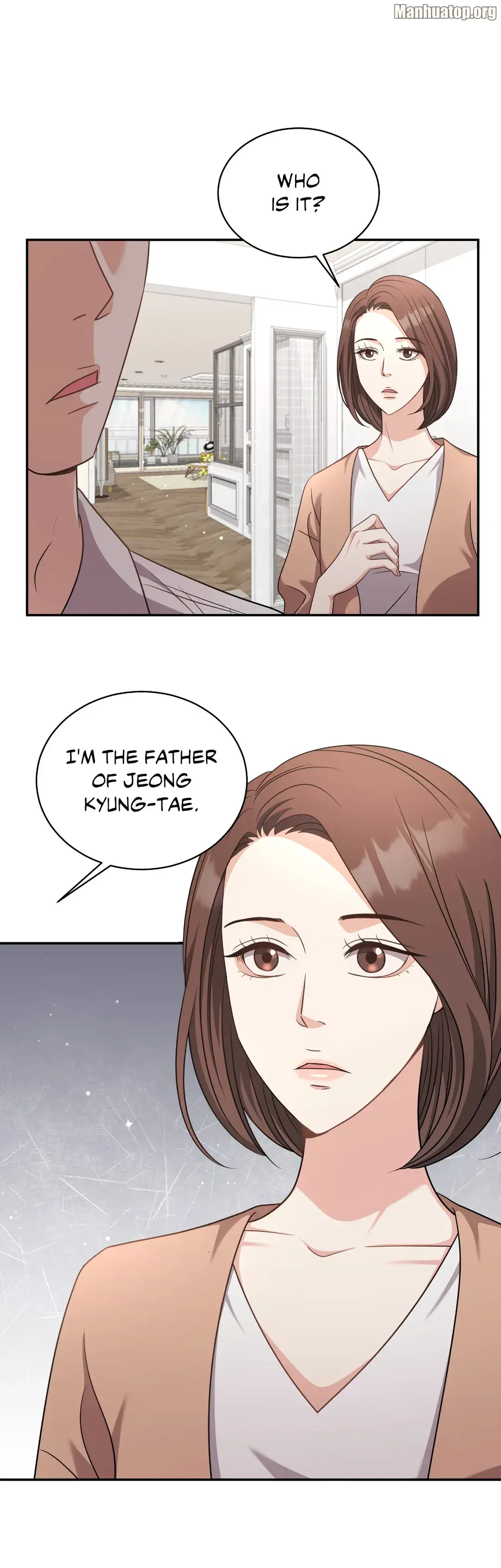 Image page 15