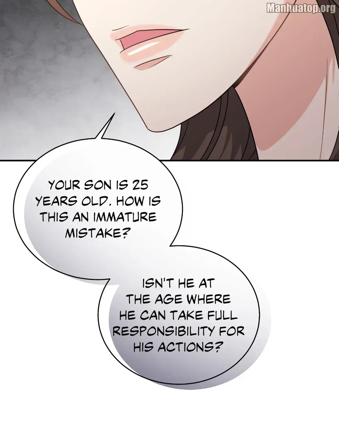 Image page 28