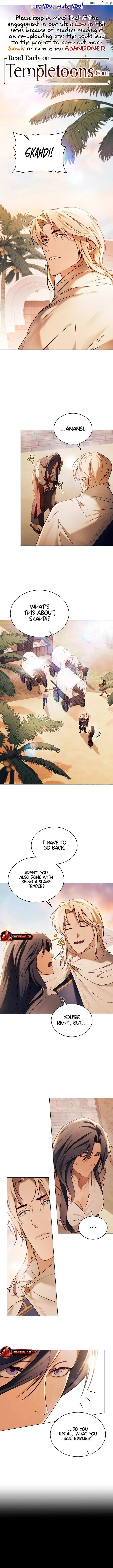 Image page 0