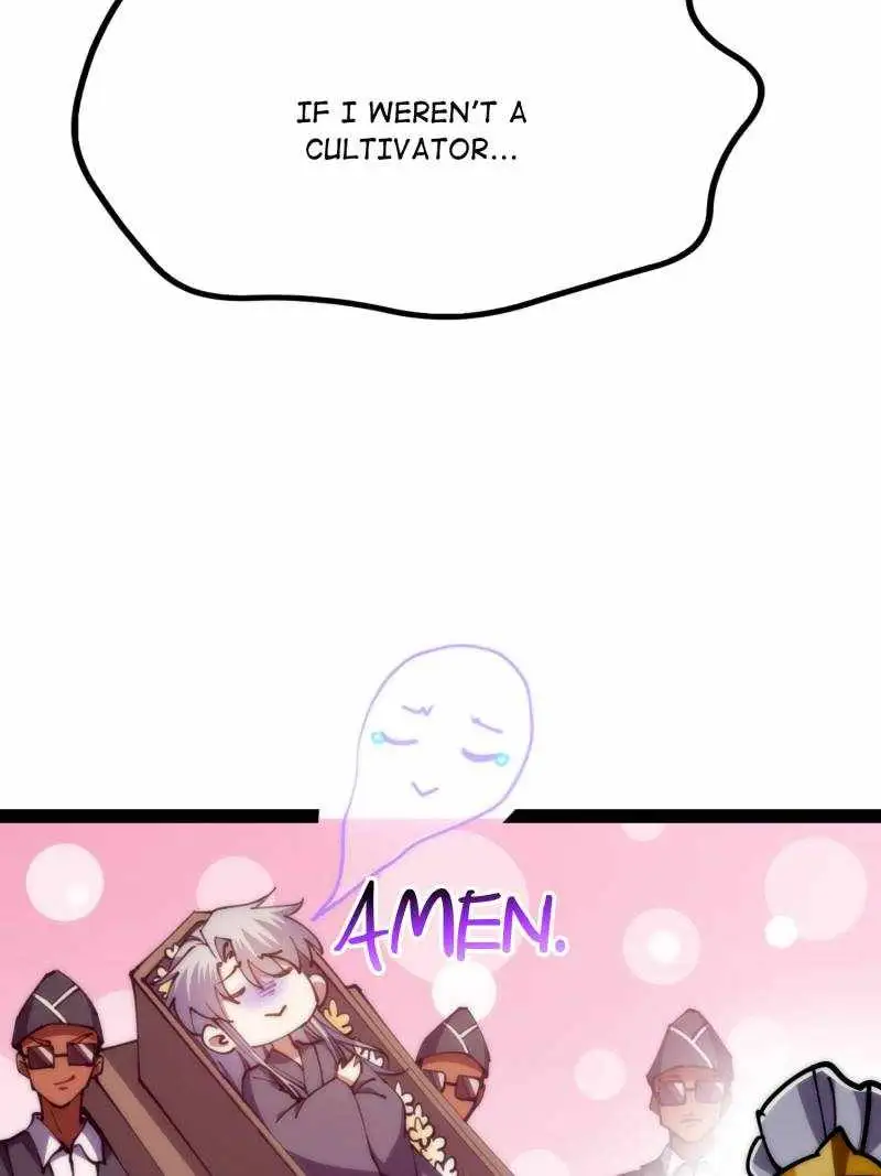 Image page 4