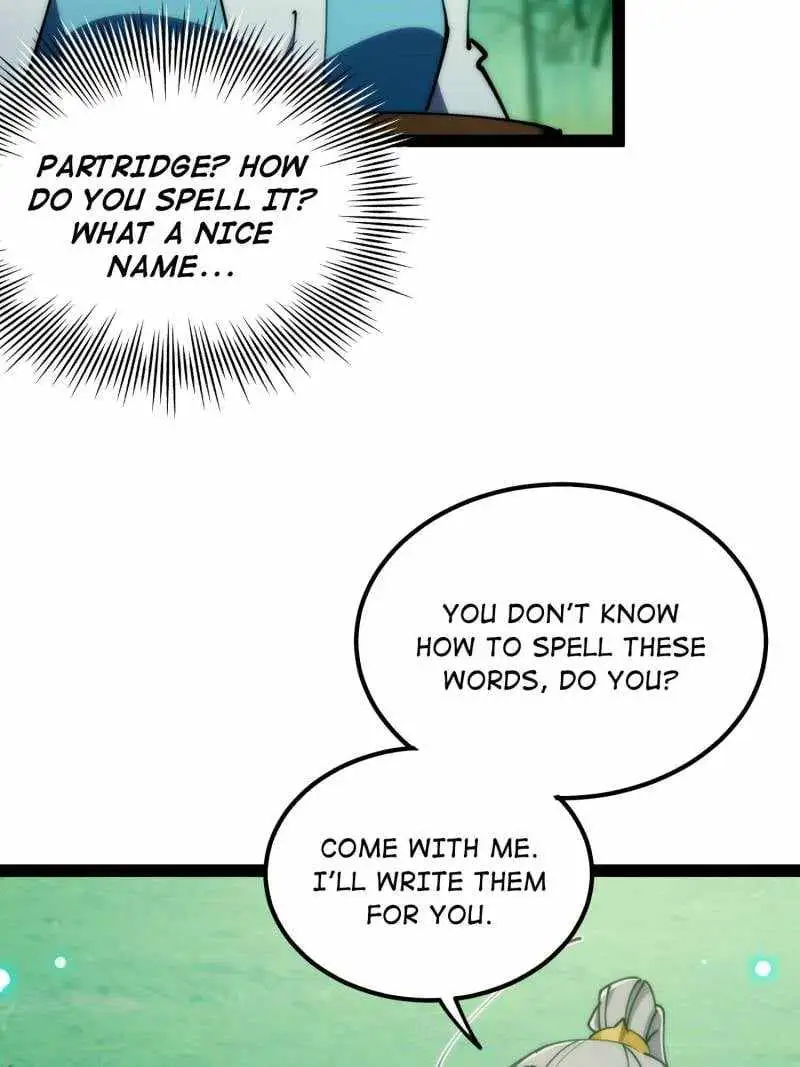 Image page 15