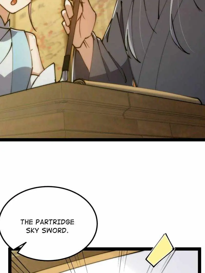 Image page 20