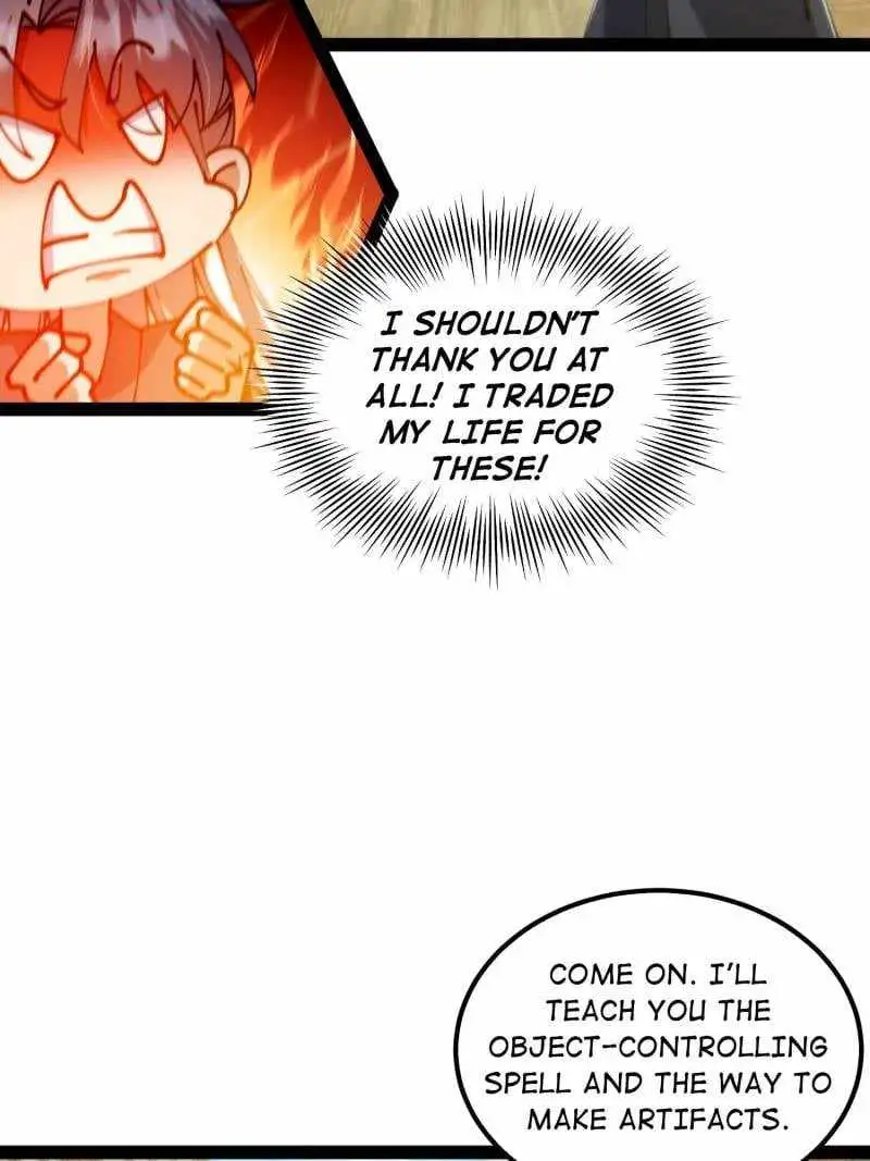 Image page 25