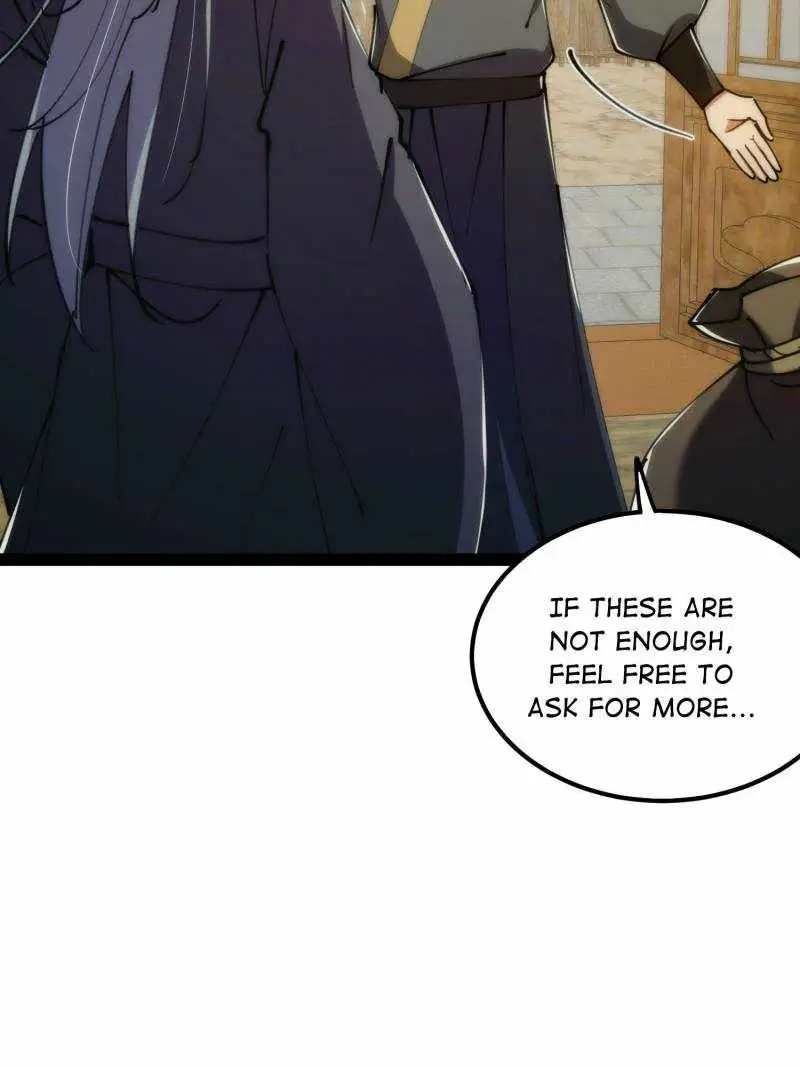 Image page 31
