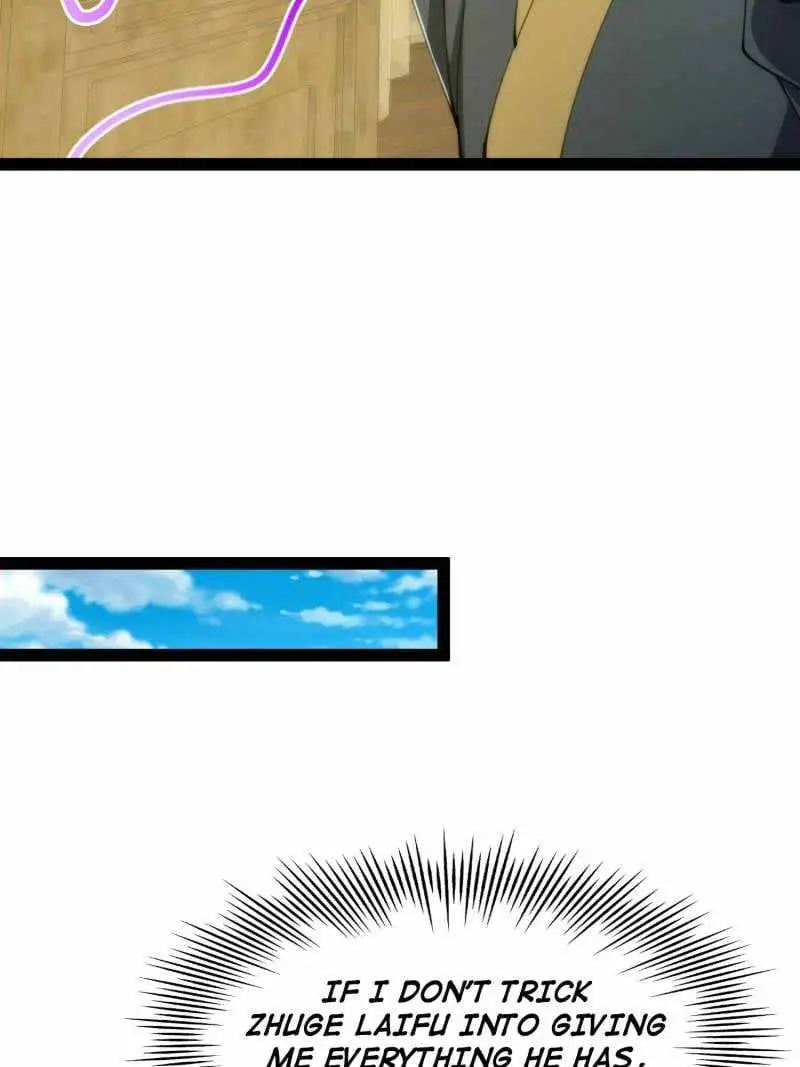 Image page 37