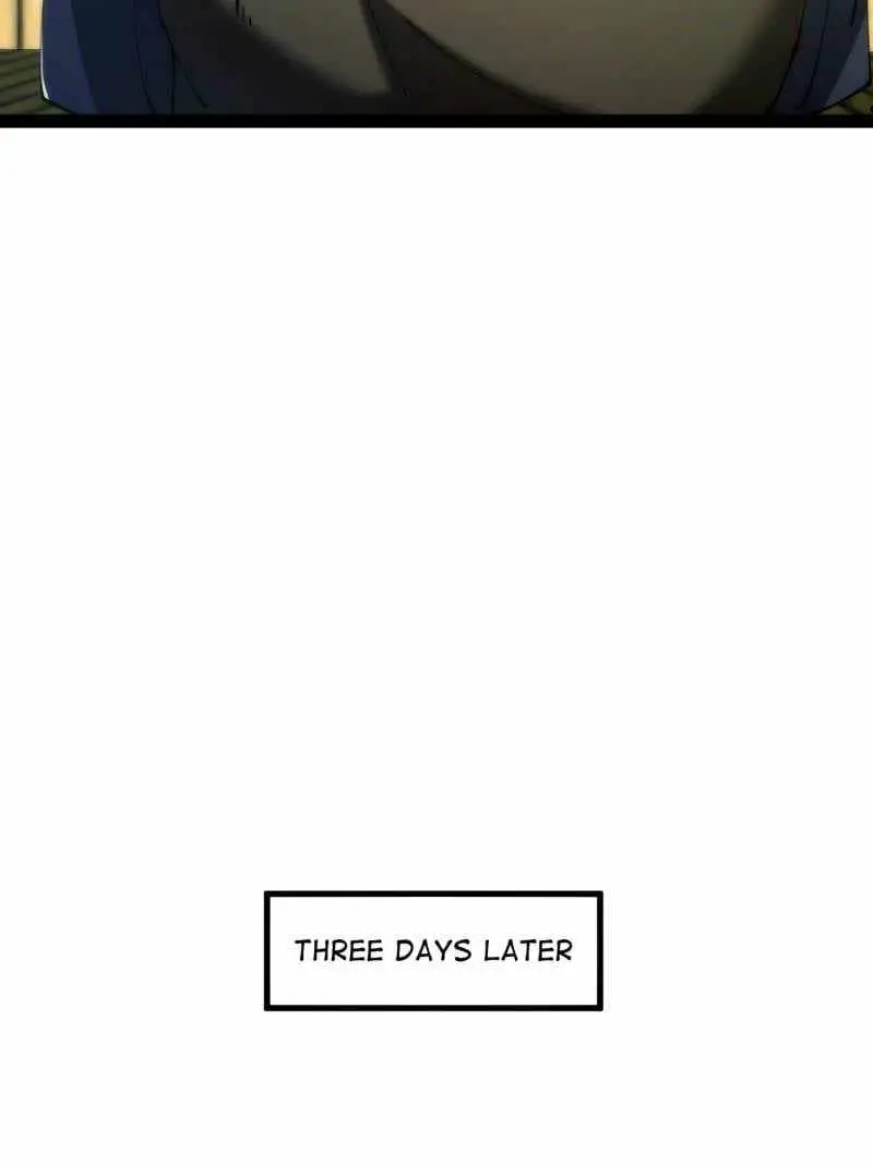 Image page 39