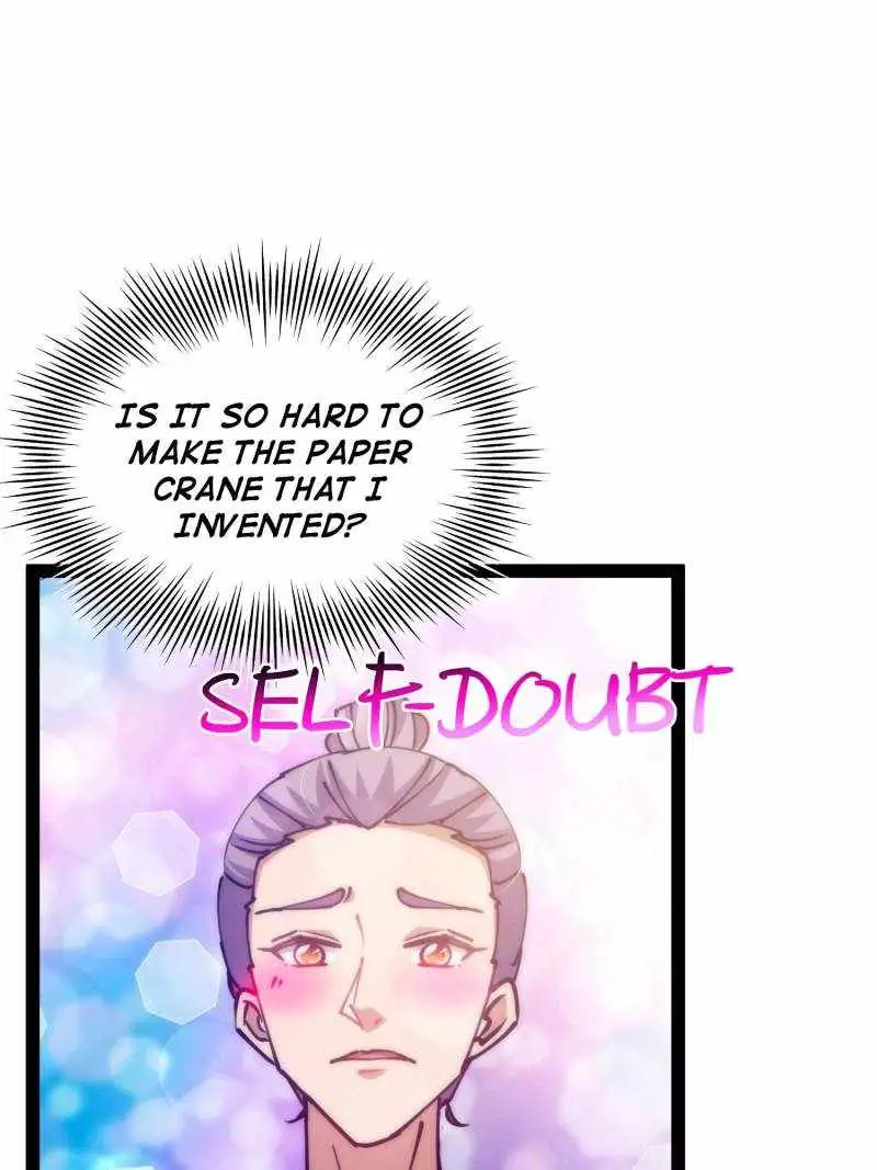 Image page 49