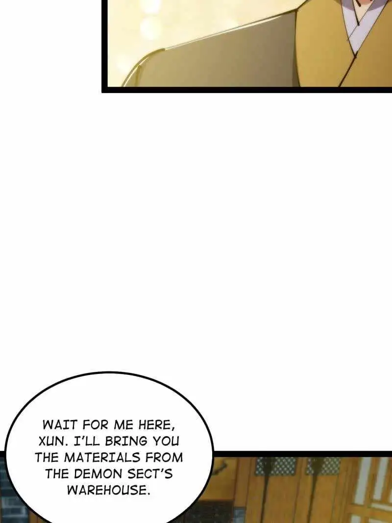 Image page 53