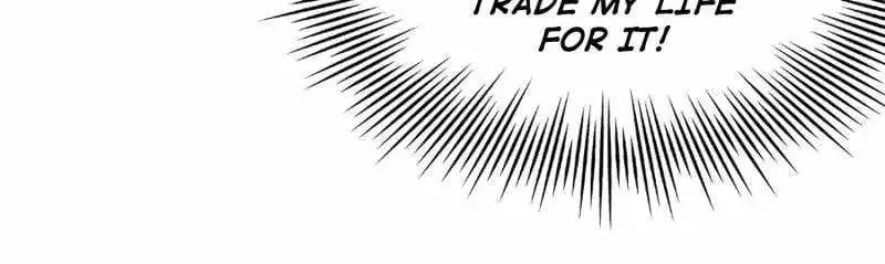 Image page 61