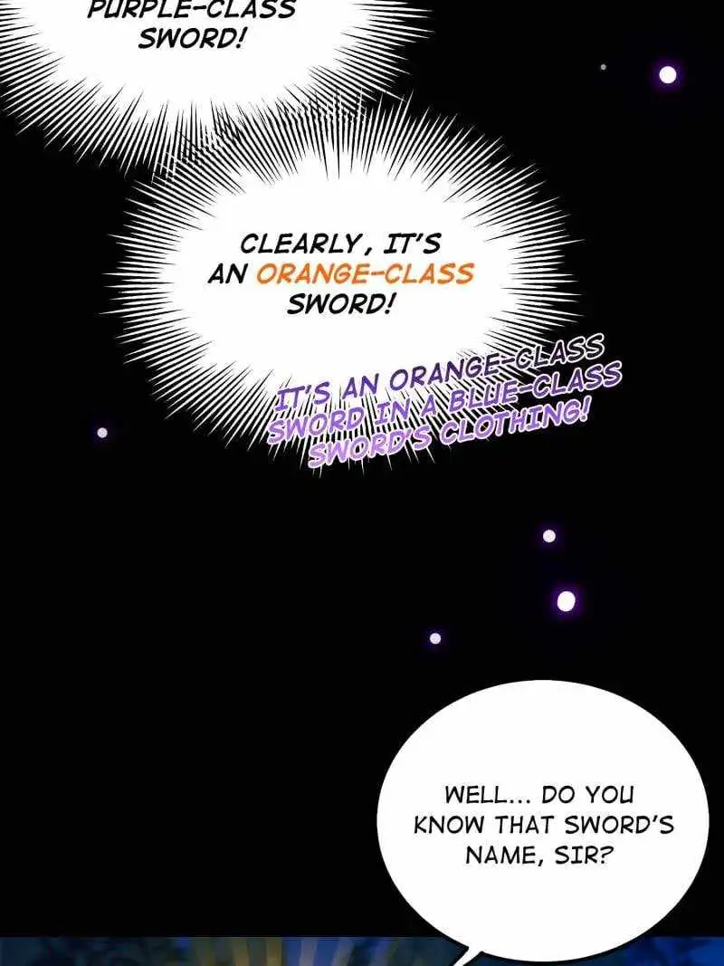 Image page 6