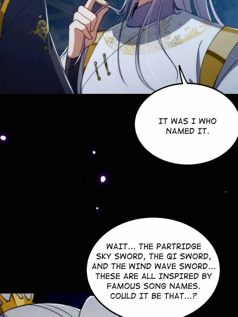 Image page 10