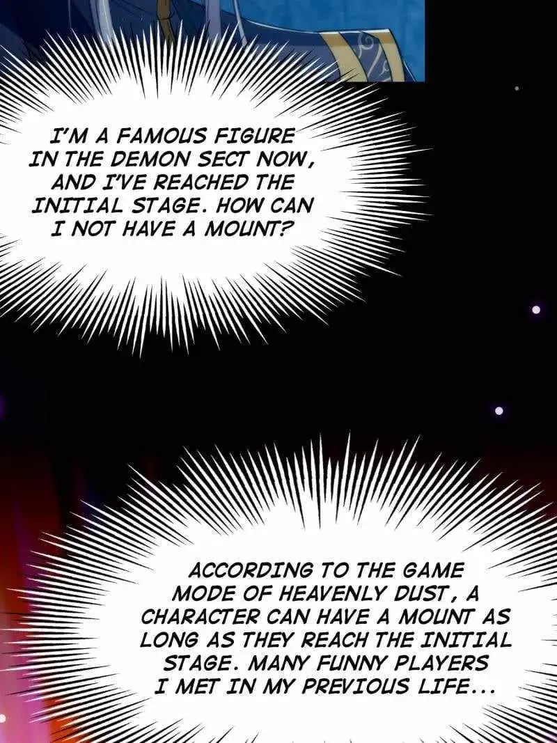 Image page 29