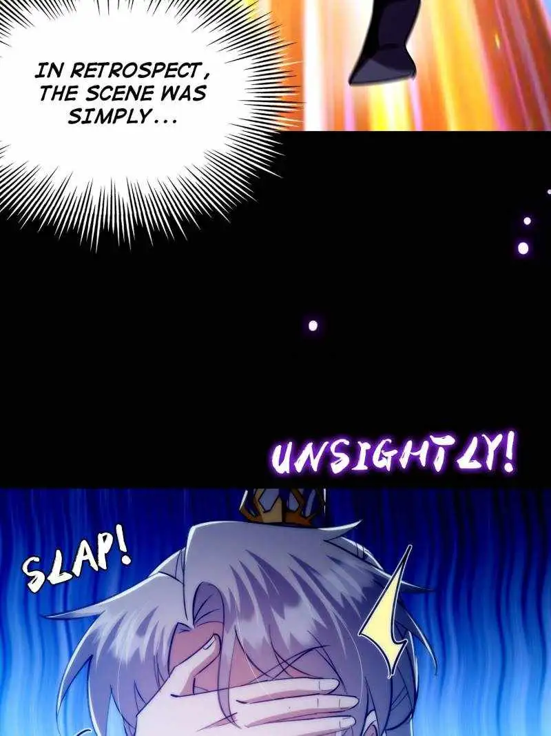 Image page 33