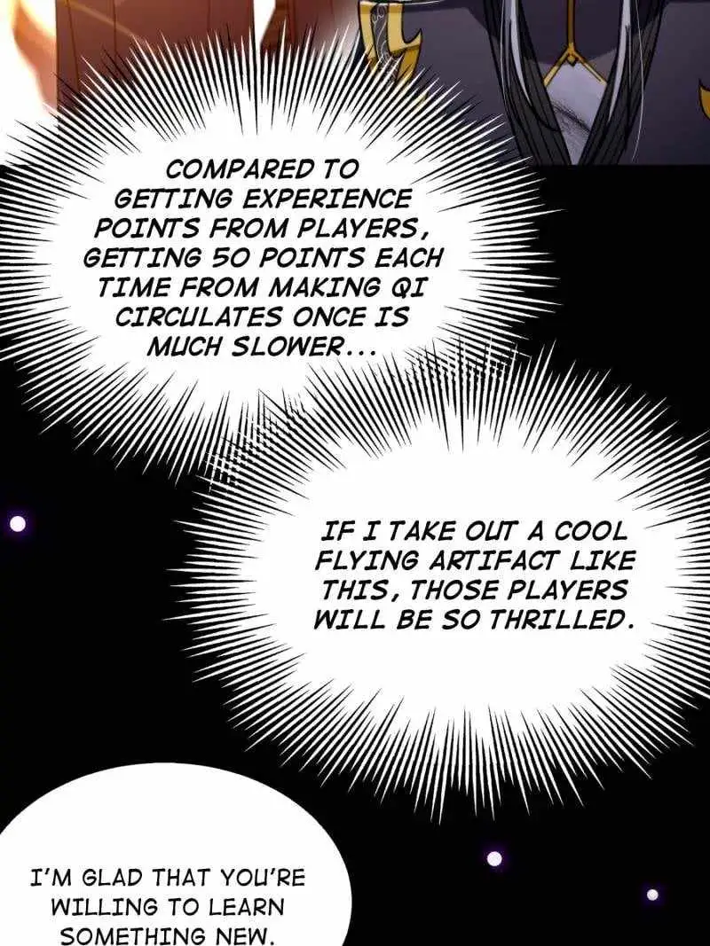 Image page 48