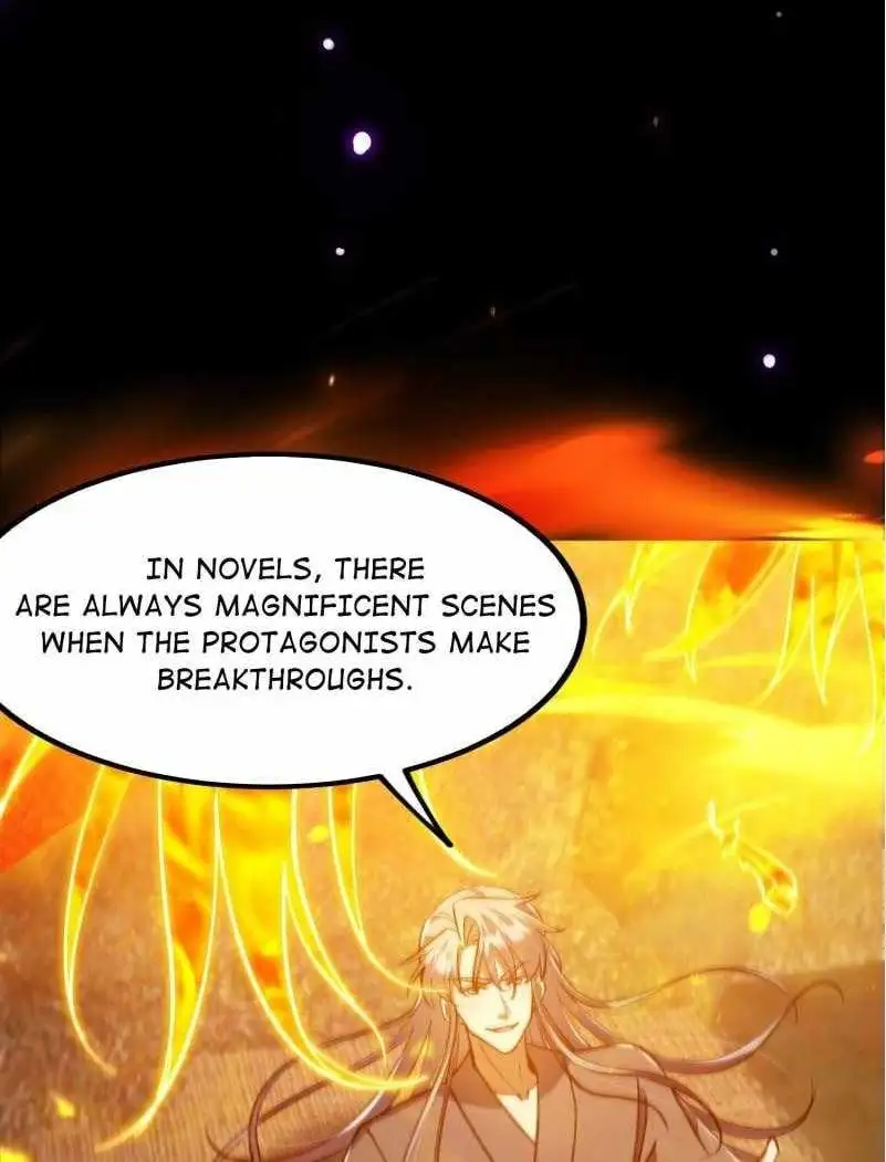 Image page 0
