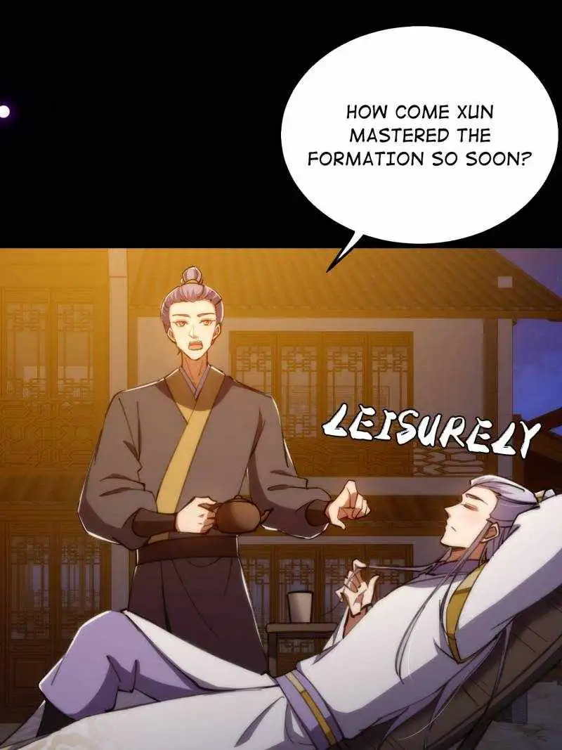 Image page 9