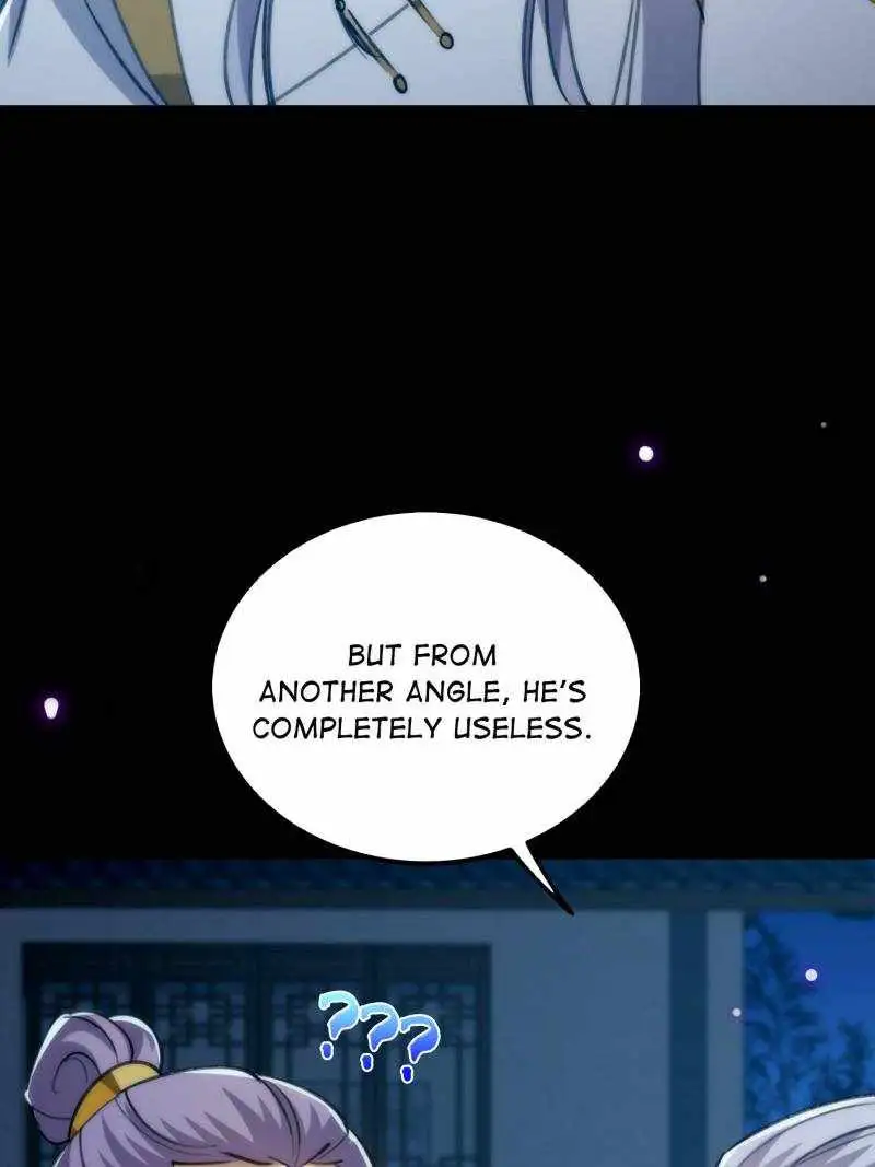Image page 13