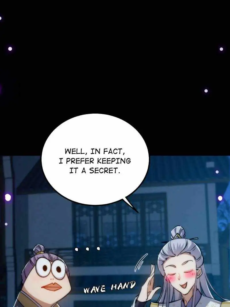 Image page 16