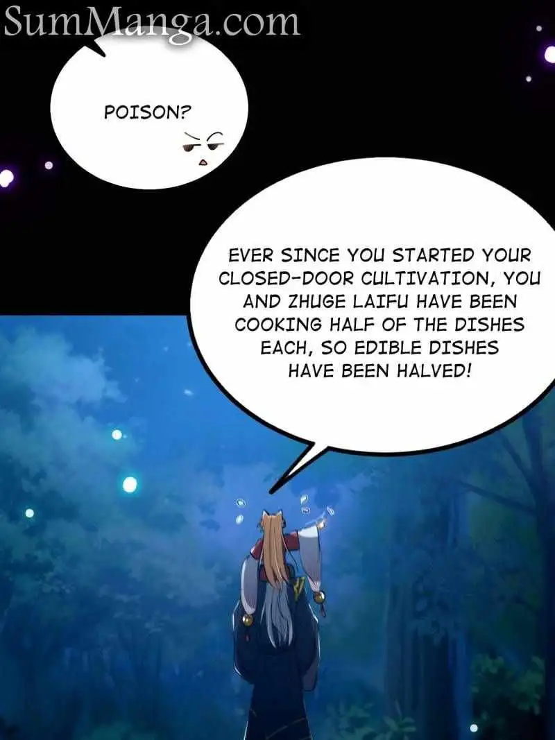 Image page 31