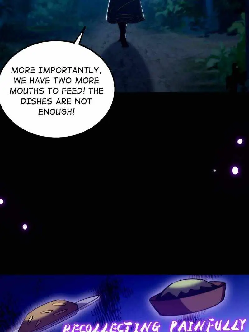 Image page 32