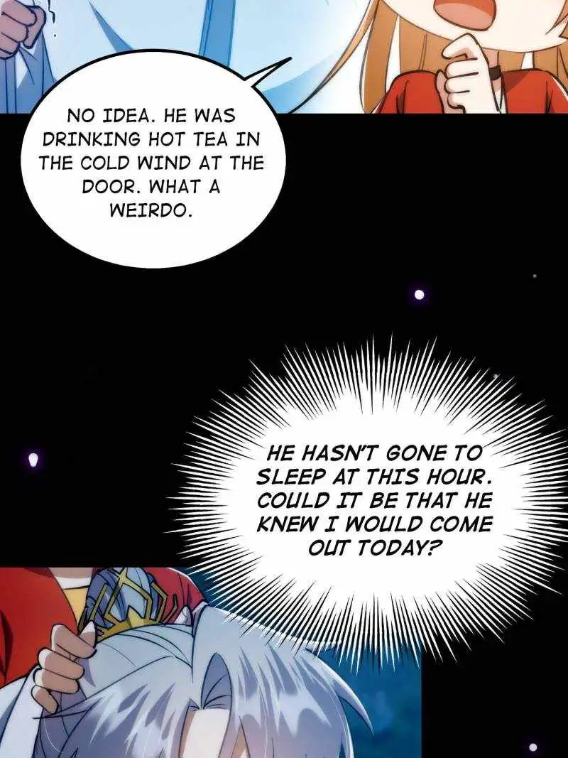 Image page 39