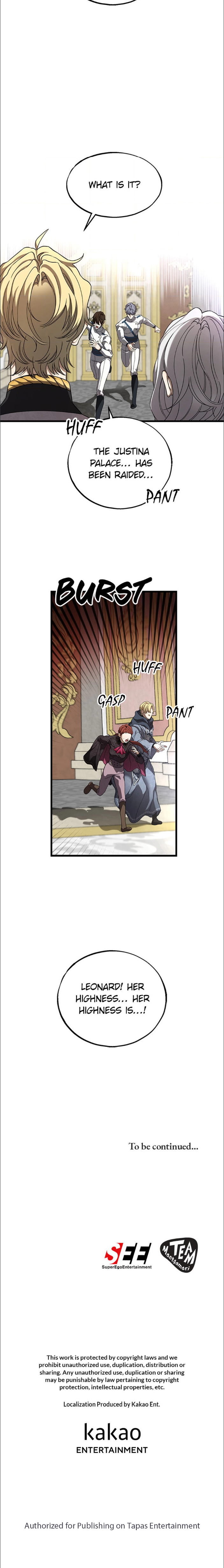 Image page 3