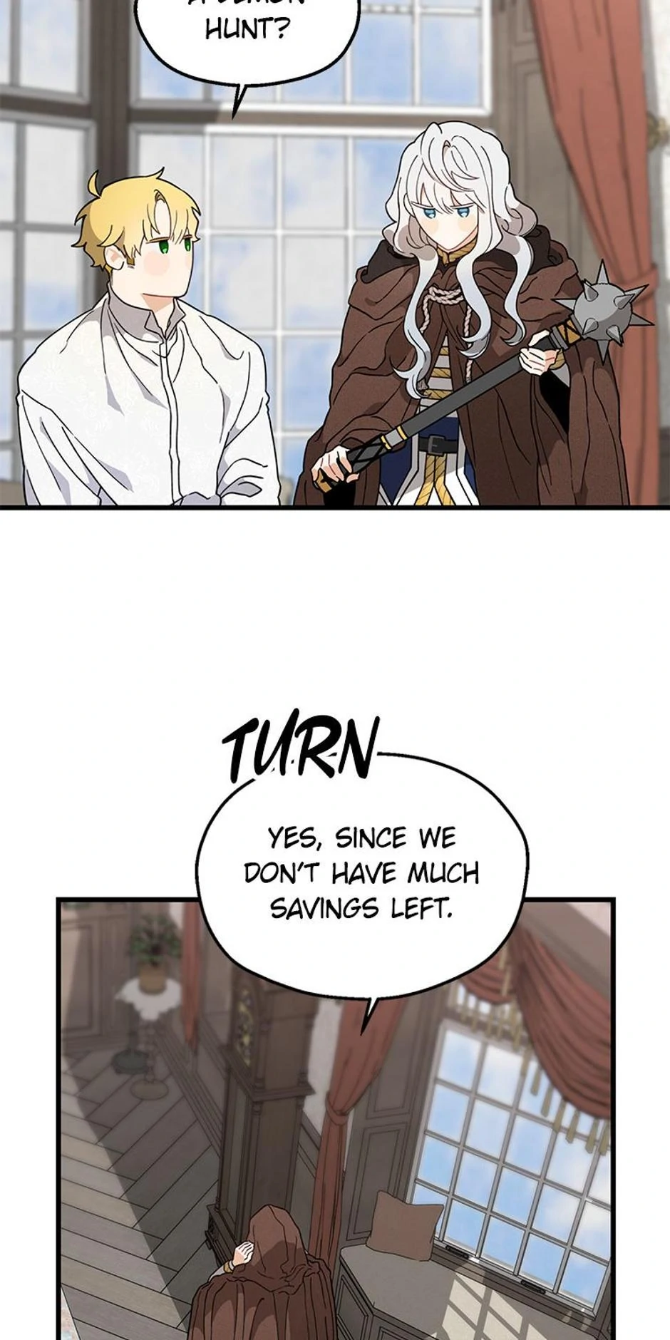 Image page 11