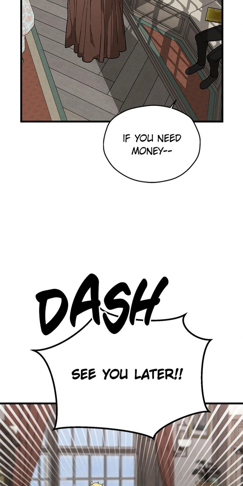 Image page 12