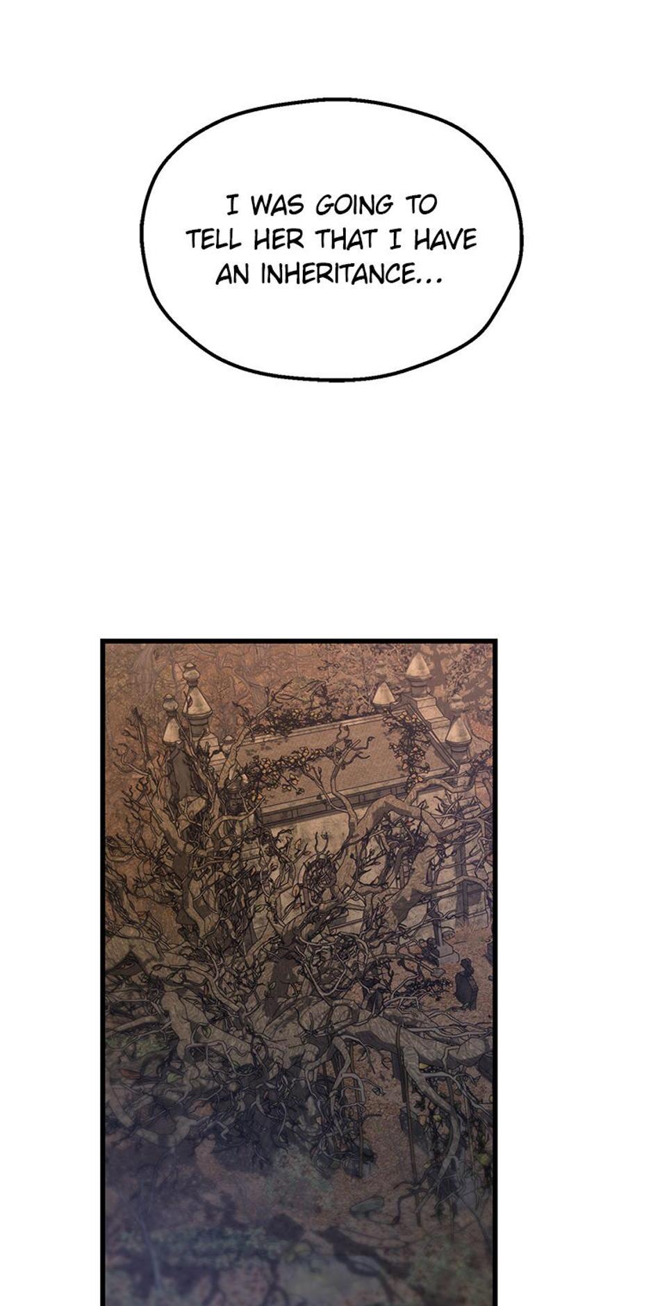 Image page 16