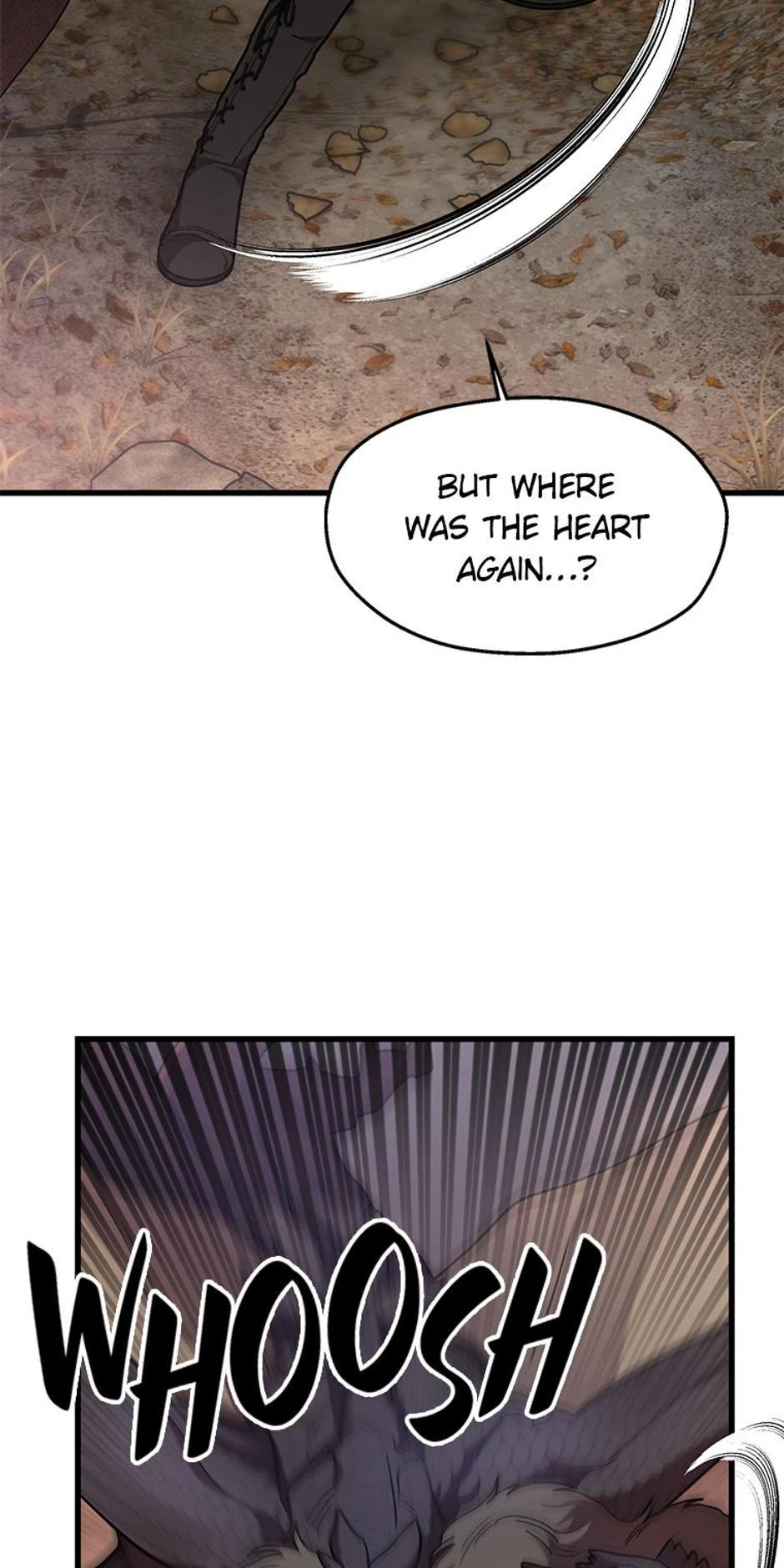Image page 36