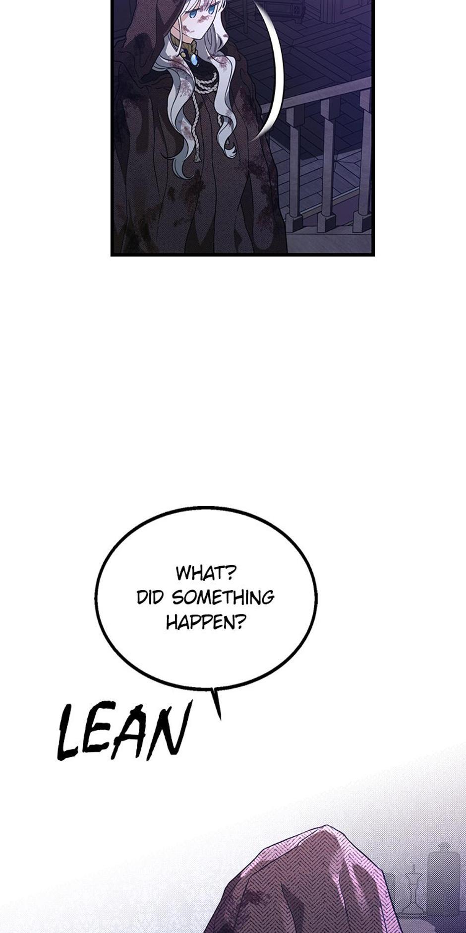 Image page 63