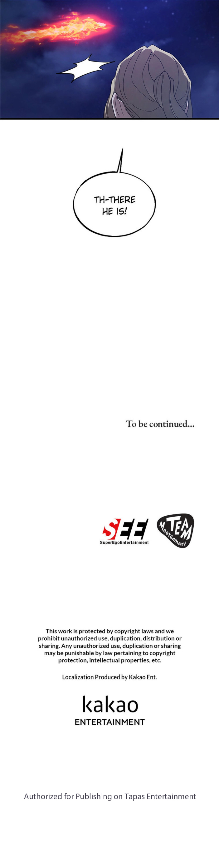 Image page 3