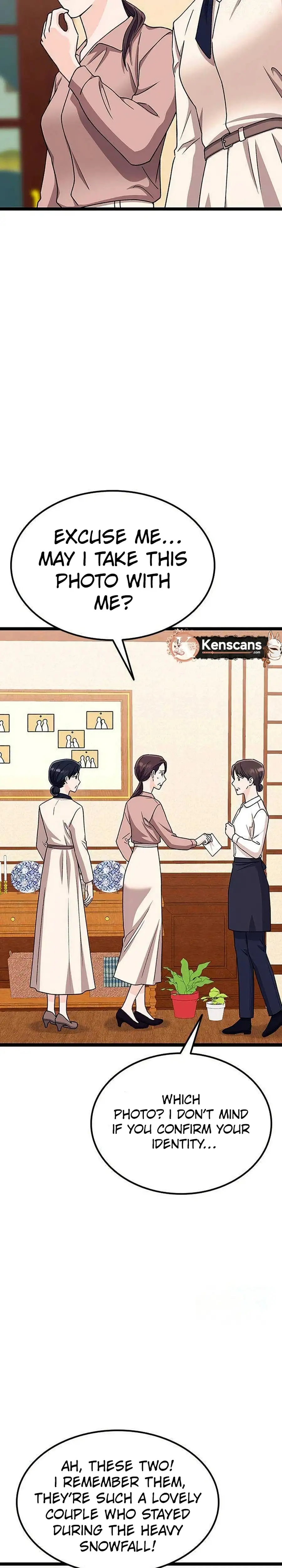 Image page 12