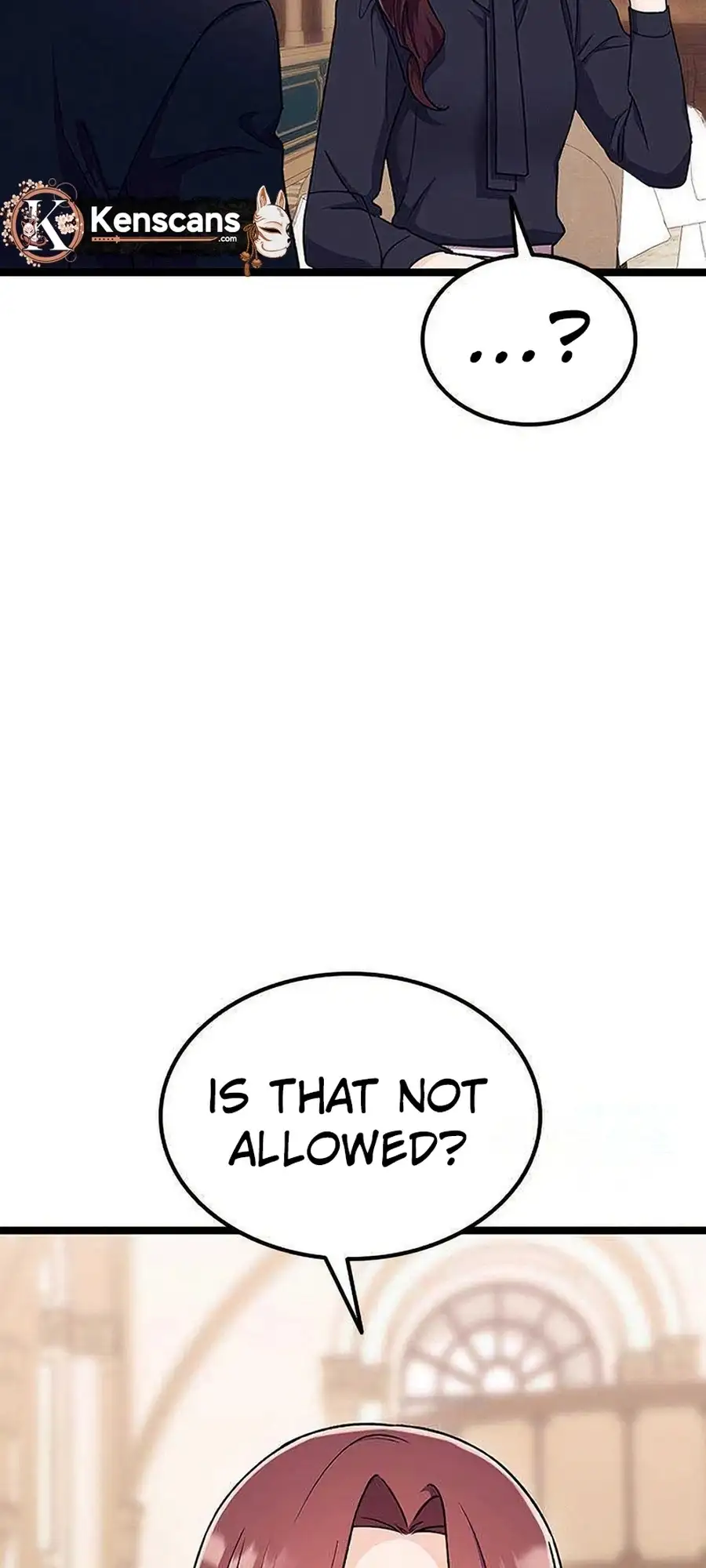 Image page 20