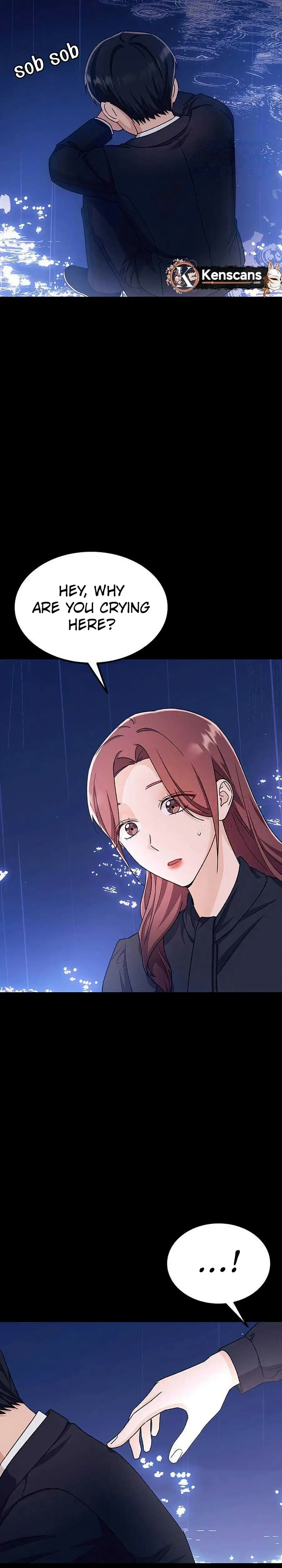 Image page 27