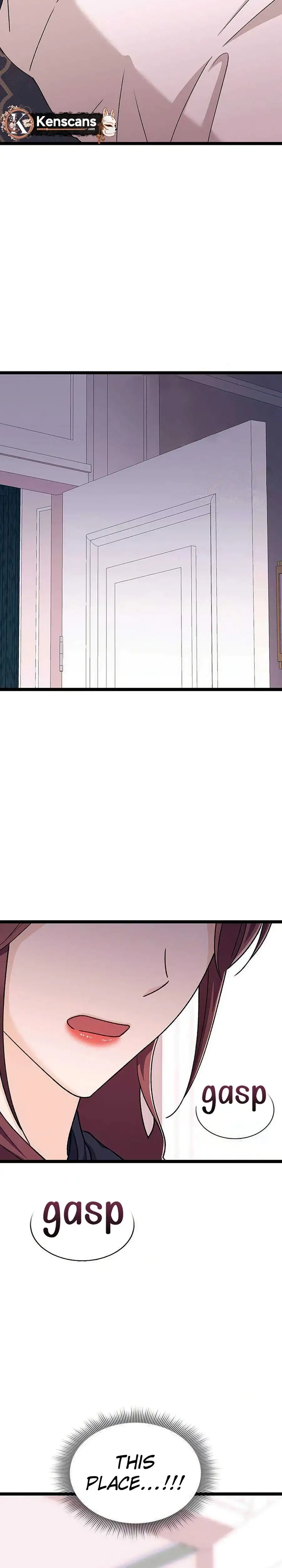 Image page 33